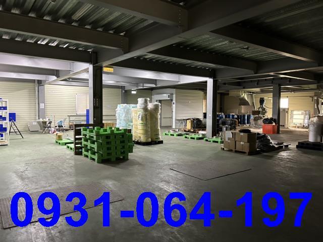 苗栗竹南廠房-2