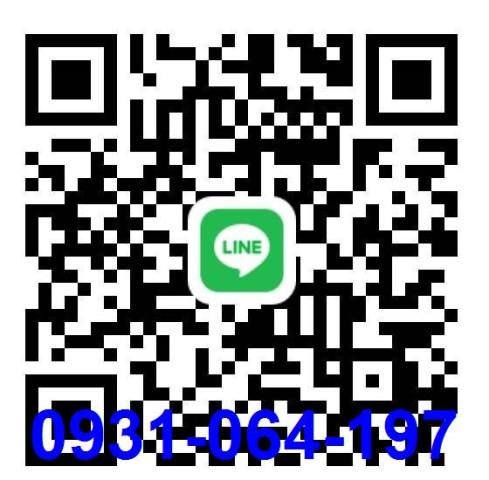 苗栗竹南廠房-7