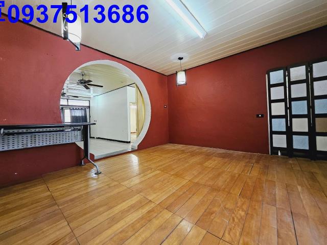 新竹香山透天-10