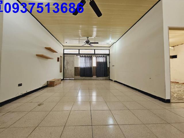 新竹香山透天-12