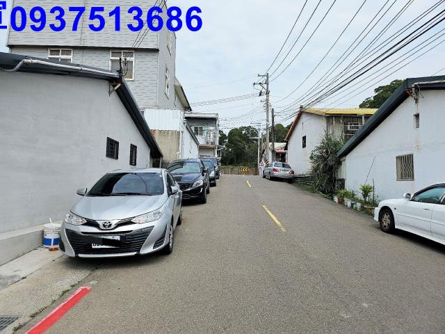 新竹香山透天-13