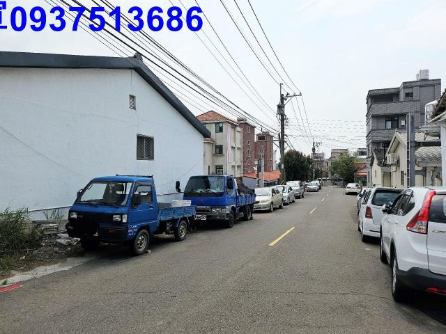 新竹香山透天-14