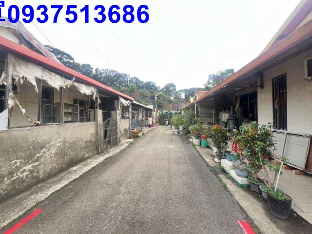 新竹香山透天-15