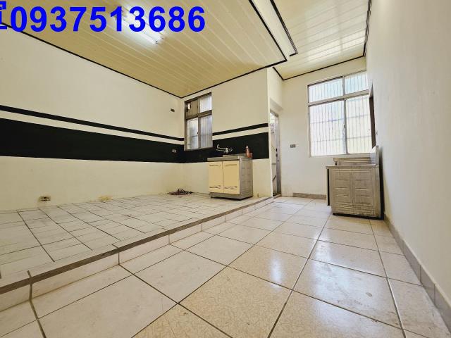 新竹香山透天-2