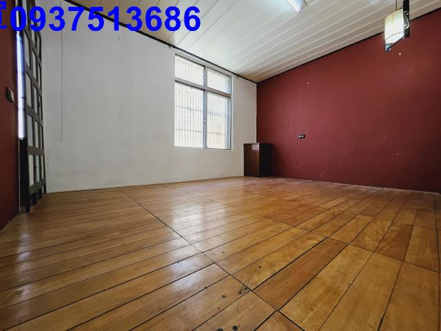 新竹香山透天-3