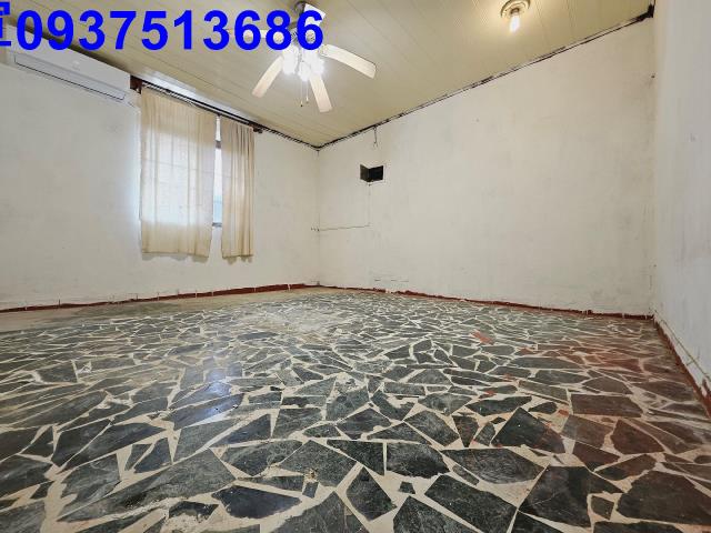 新竹香山透天-4