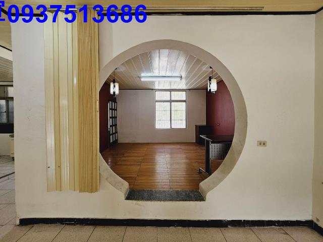 新竹香山透天-5