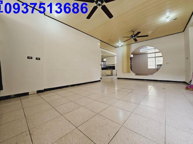 新竹香山透天-6