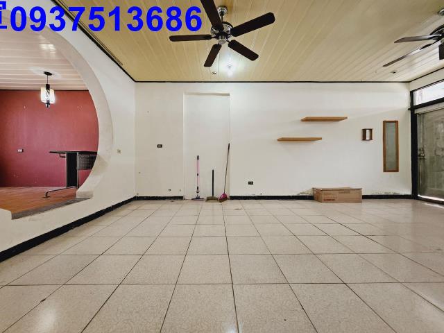 新竹香山透天-7