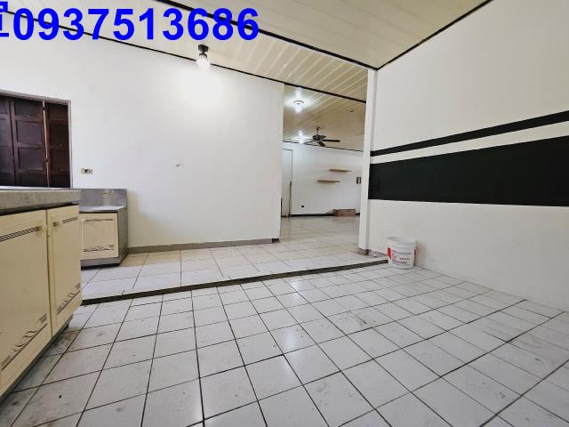 新竹香山透天-9