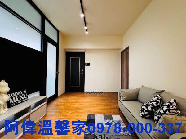 新竹北區大樓-1