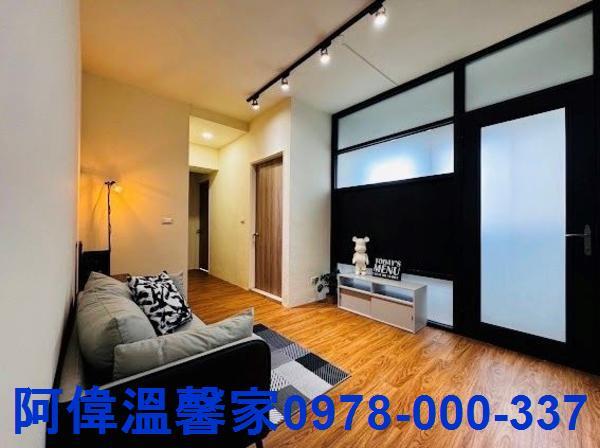 新竹北區大樓-2