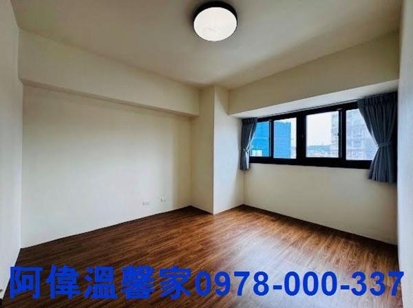 新竹北區大樓-3