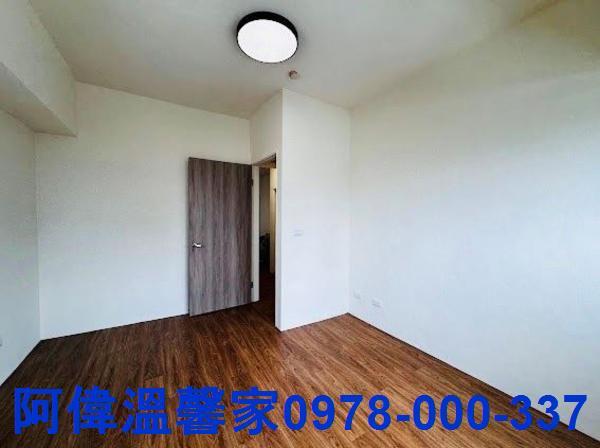 新竹北區大樓-4