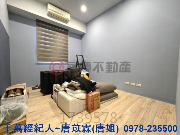 新竹東區大樓-10