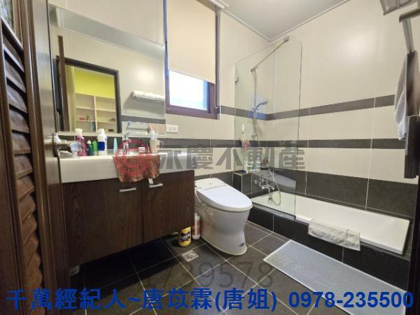 新竹東區大樓-11