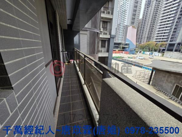 新竹東區大樓-12