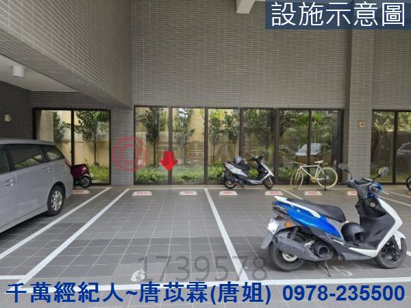 新竹東區大樓-13