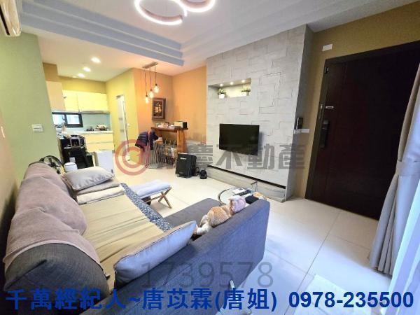 新竹東區大樓-15