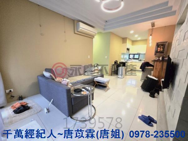 新竹東區大樓-1