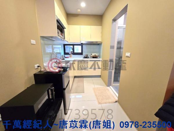 新竹東區大樓-2