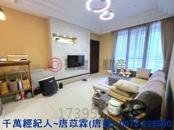 新竹東區大樓-3