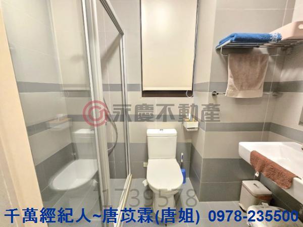 新竹東區大樓-4