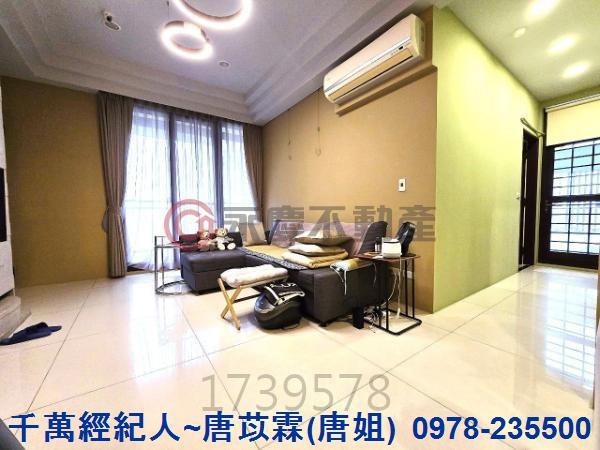 新竹東區大樓-5