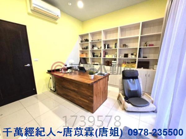 新竹東區大樓-6