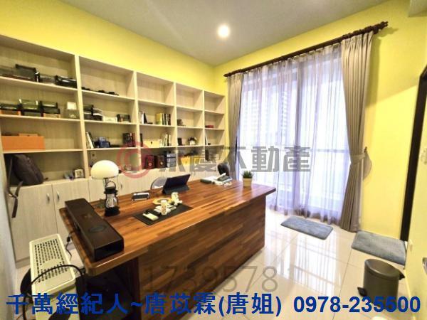 新竹東區大樓-8