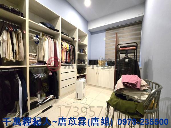 新竹東區大樓-9