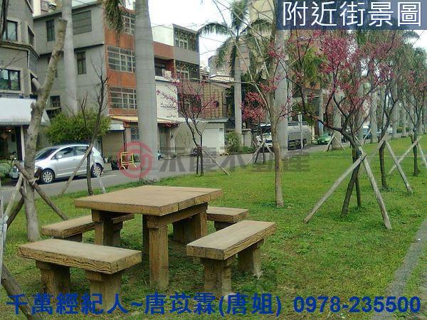 新竹東區大樓-13