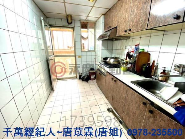 新竹東區大樓-2