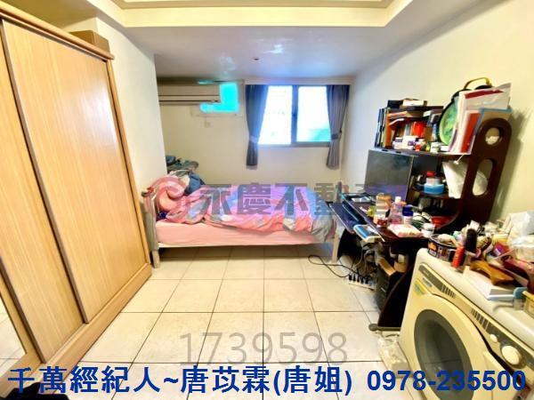 新竹東區大樓-3