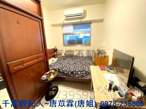 新竹東區大樓-4