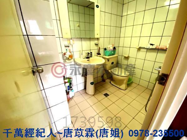 新竹東區大樓-6