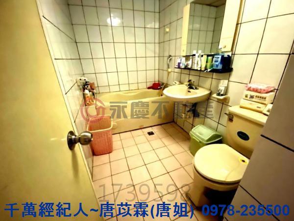 新竹東區大樓-7