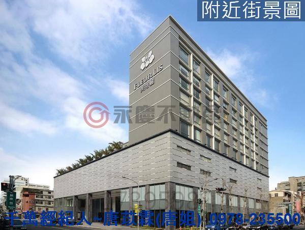 新竹東區大樓-9