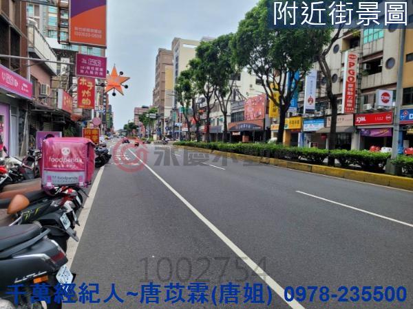 新竹北區大樓-11