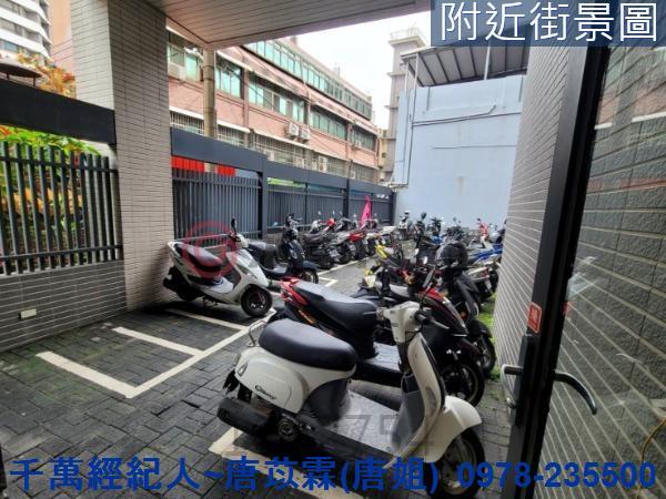 新竹北區大樓-12