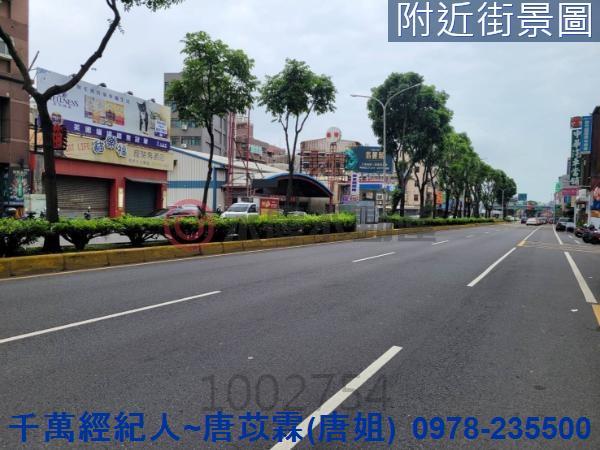 新竹北區大樓-13