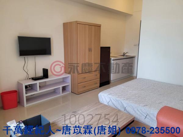 新竹北區大樓-14