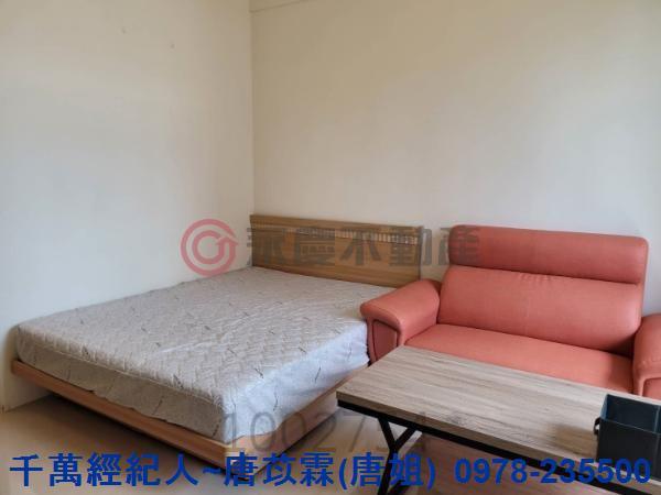 新竹北區大樓-1