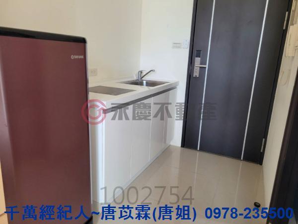 新竹北區大樓-2