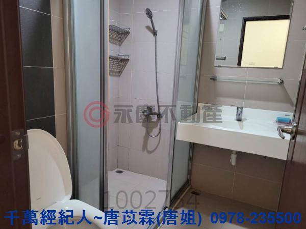 新竹北區大樓-3