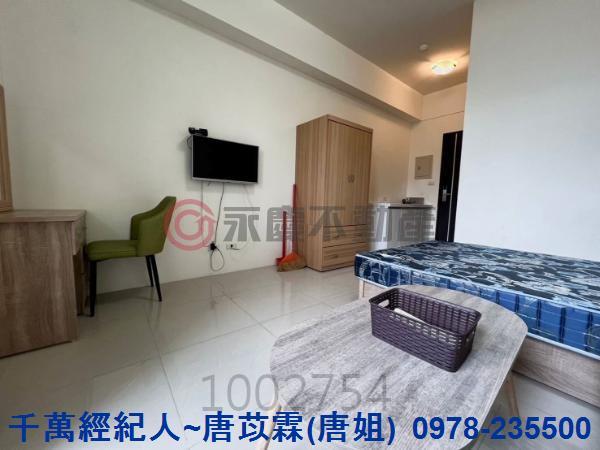 新竹北區大樓-4