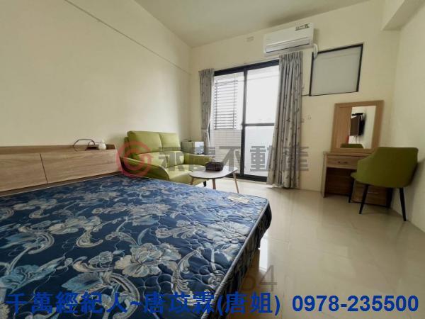 新竹北區大樓-5