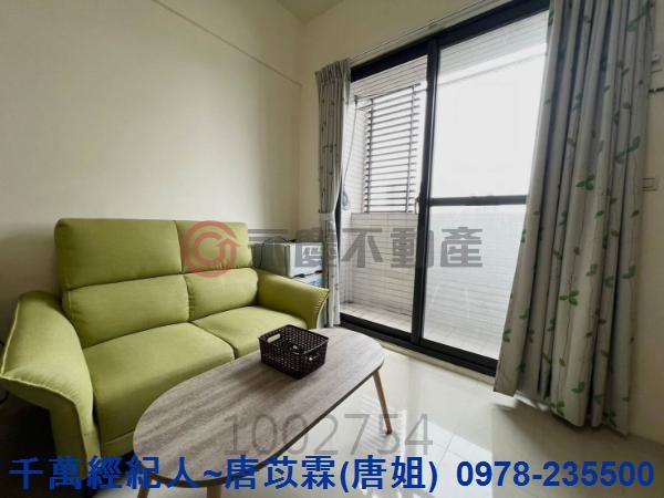 新竹北區大樓-6