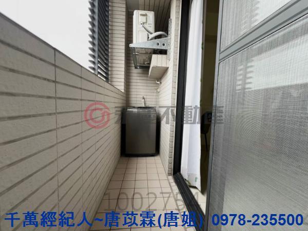 新竹北區大樓-7