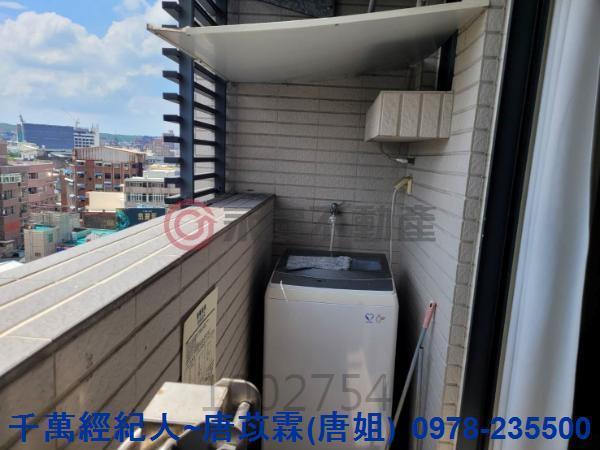 新竹北區大樓-8